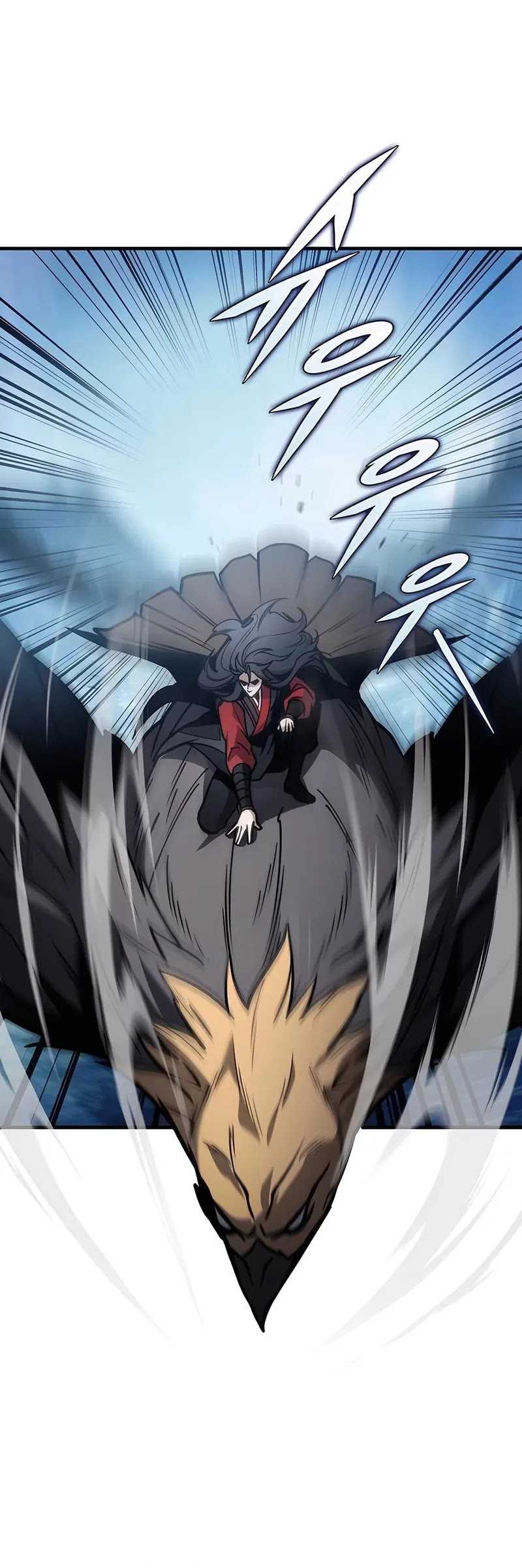 Chapter 68 - halaman 76
