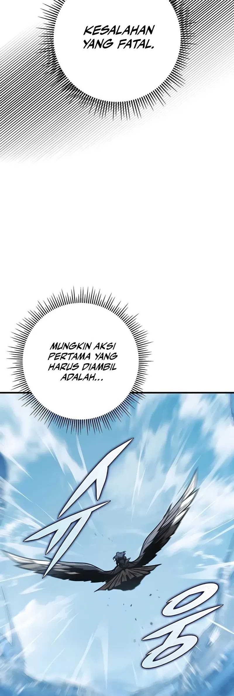 Chapter 68 - halaman 78