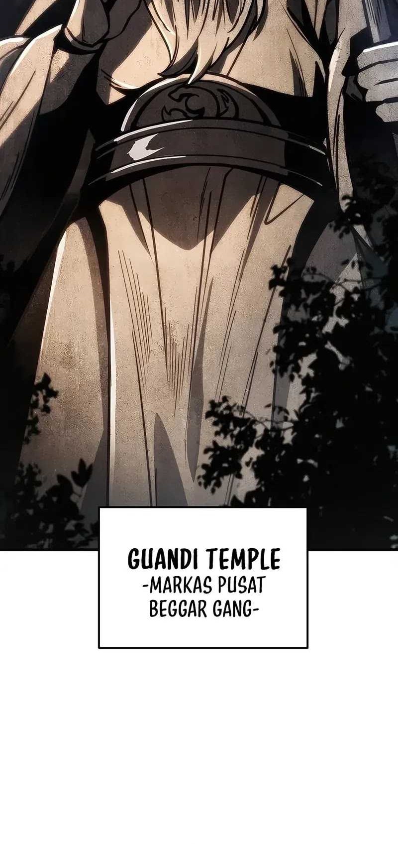 Chapter 68 - halaman 80