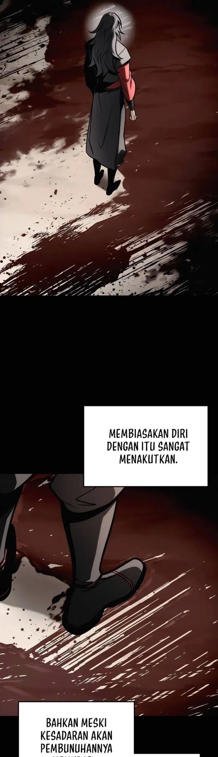 Chapter 67 - halaman 56