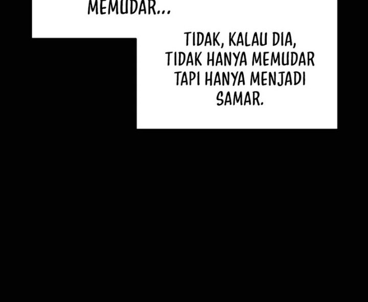 Chapter 67 - halaman 57