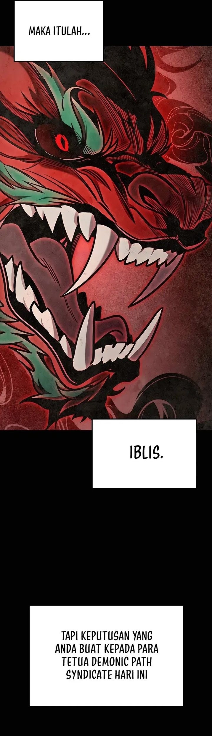 Chapter 67 - halaman 58