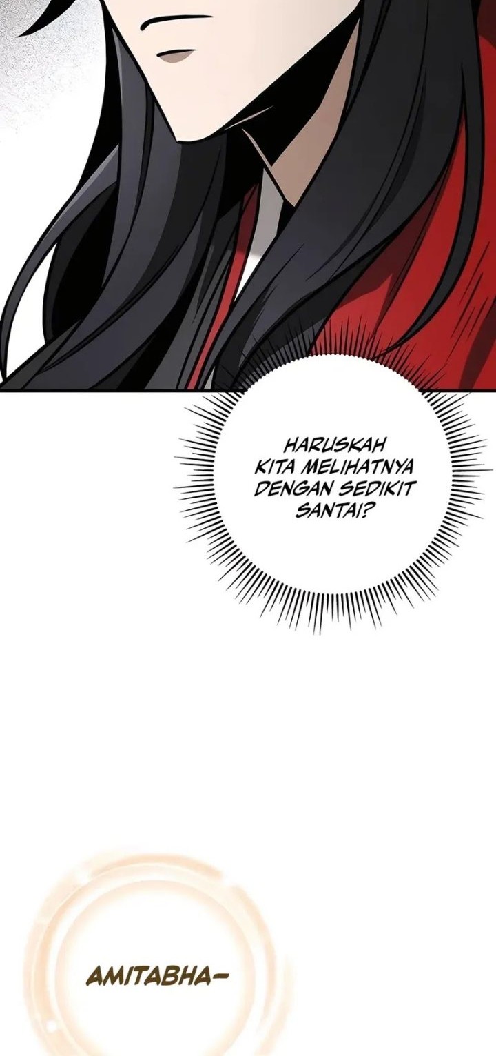 Chapter 67 - halaman 61
