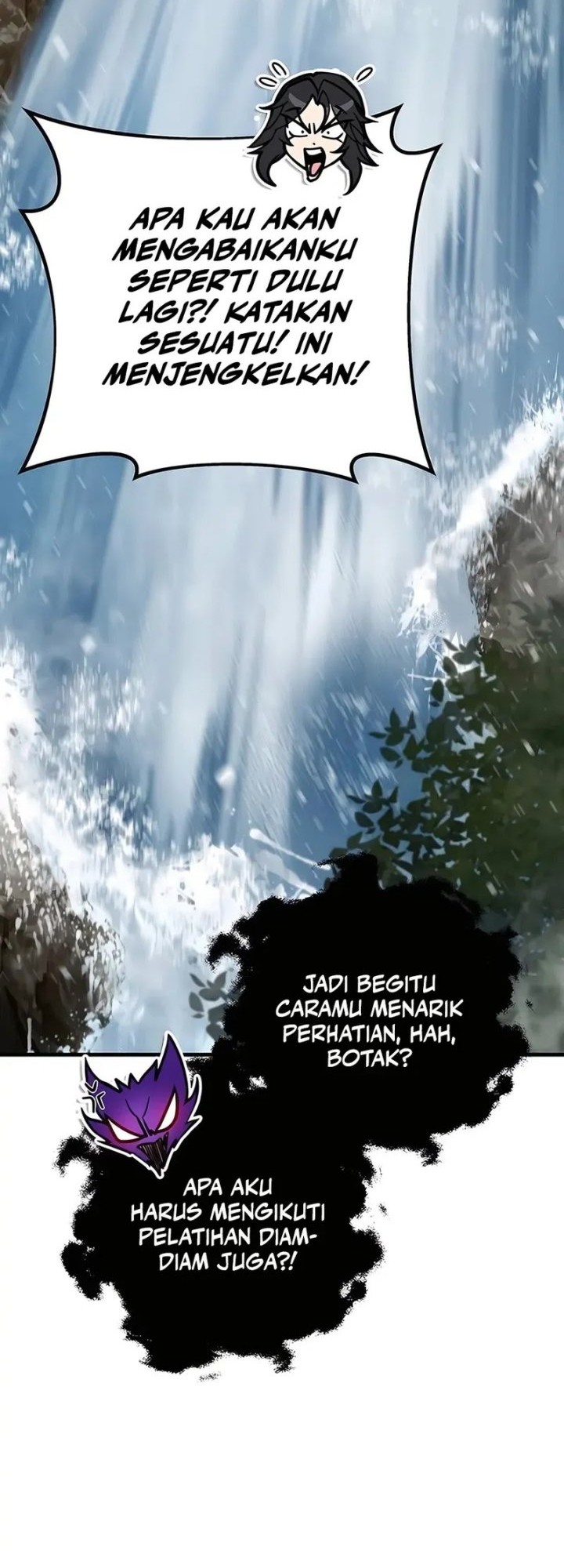 Chapter 67 - halaman 63