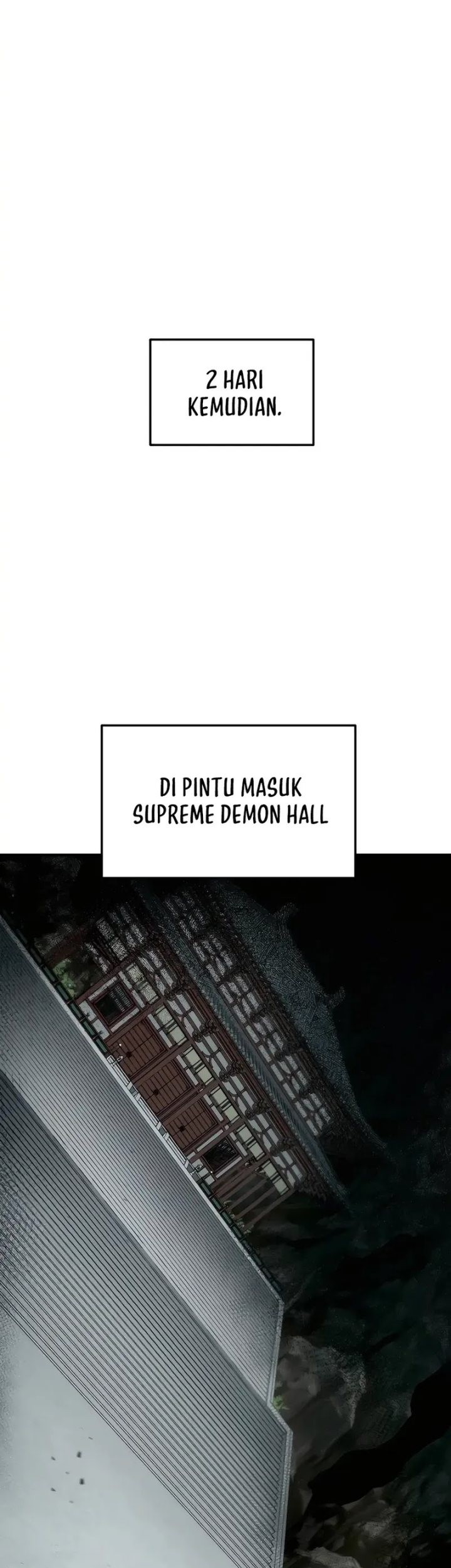 Chapter 67 - halaman 64