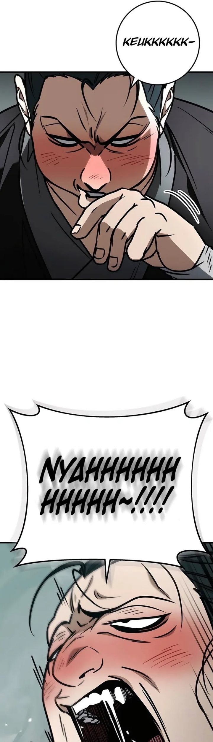 Chapter 67 - halaman 66