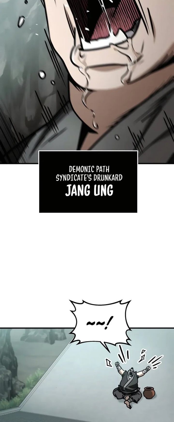 Chapter 67 - halaman 67