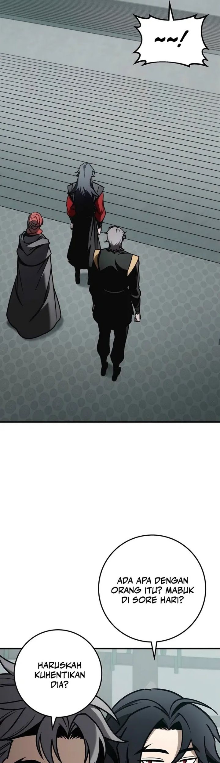 Chapter 67 - halaman 68