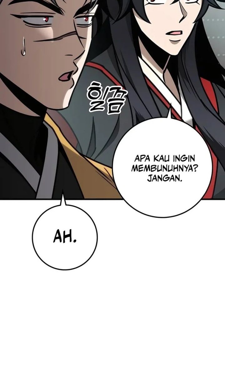 Chapter 67 - halaman 69