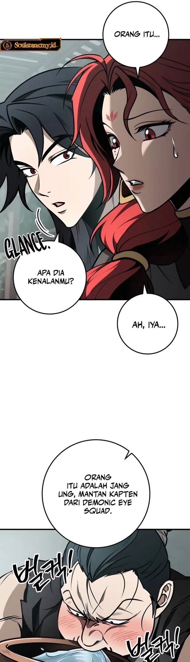 Chapter 67 - halaman 70