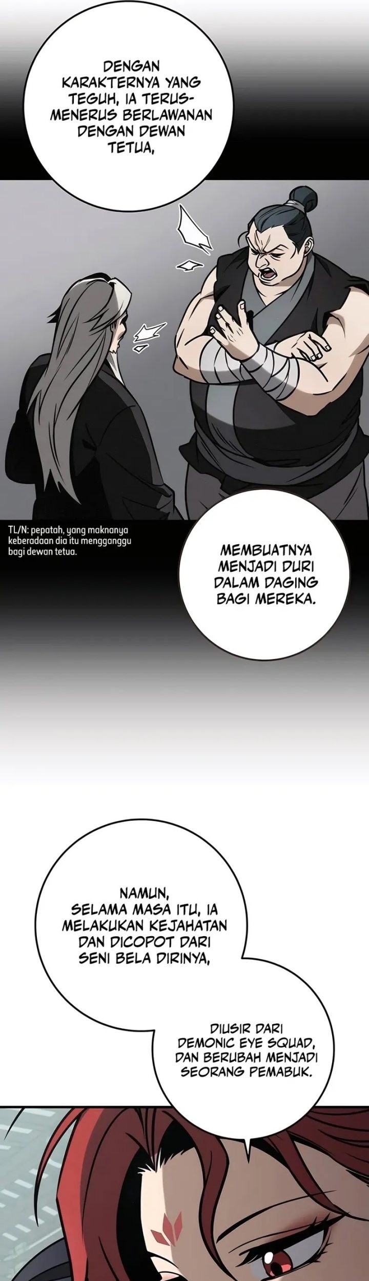 Chapter 67 - halaman 72