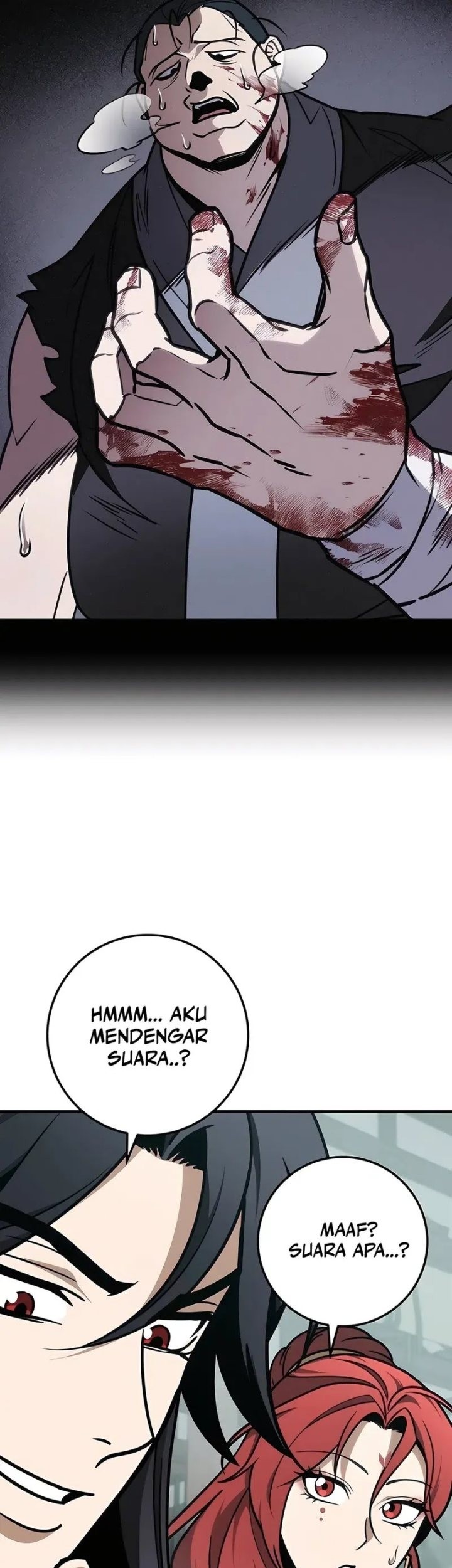 Chapter 67 - halaman 74