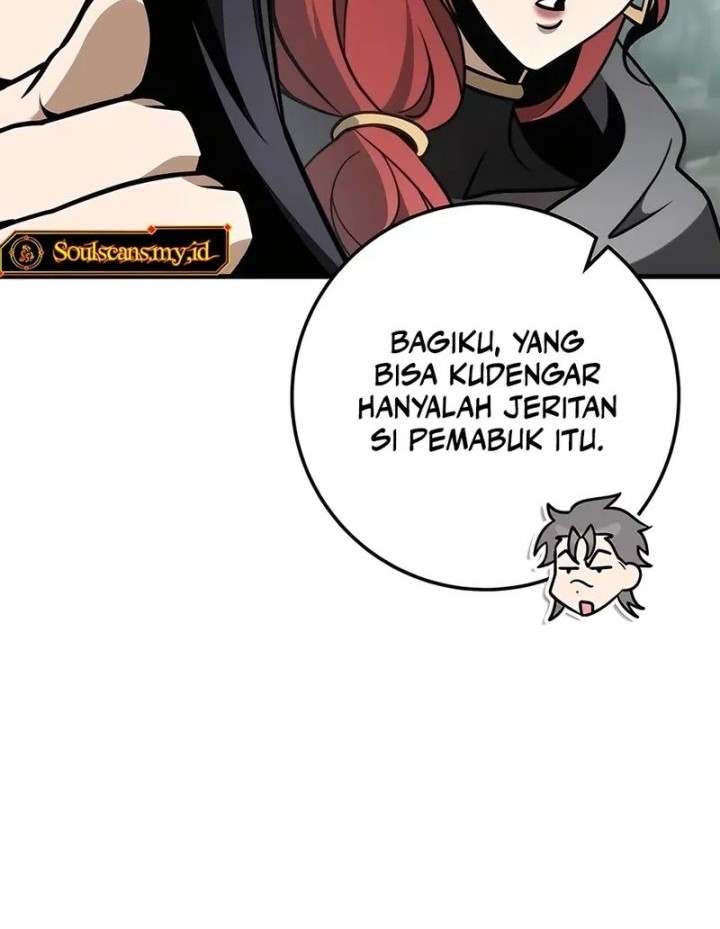 Chapter 67 - halaman 75