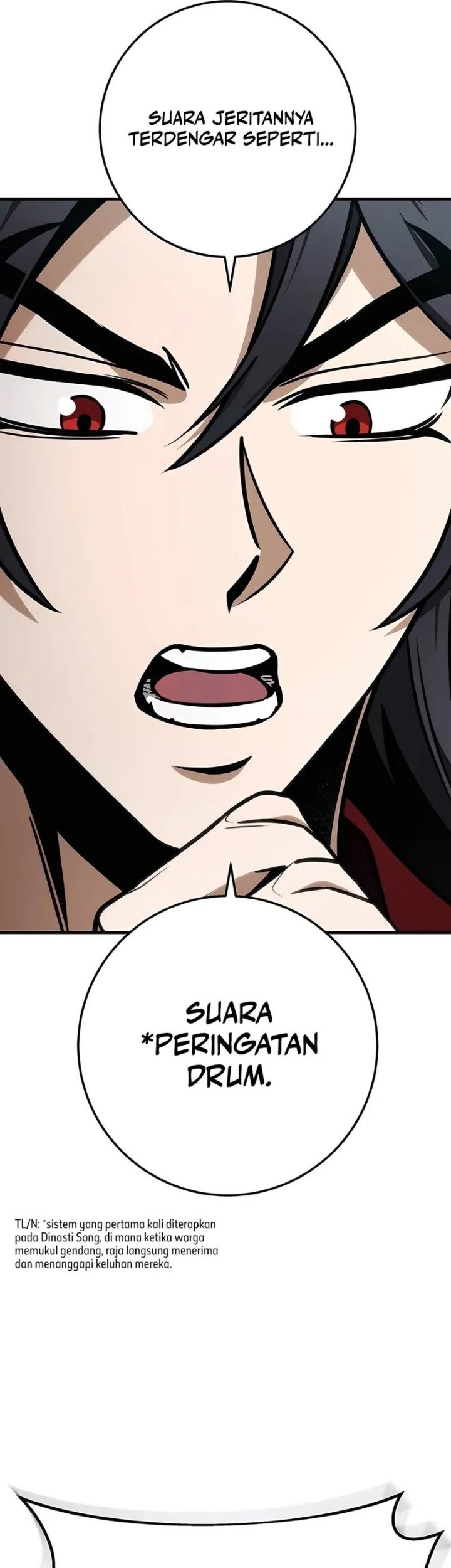 Chapter 67 - halaman 76