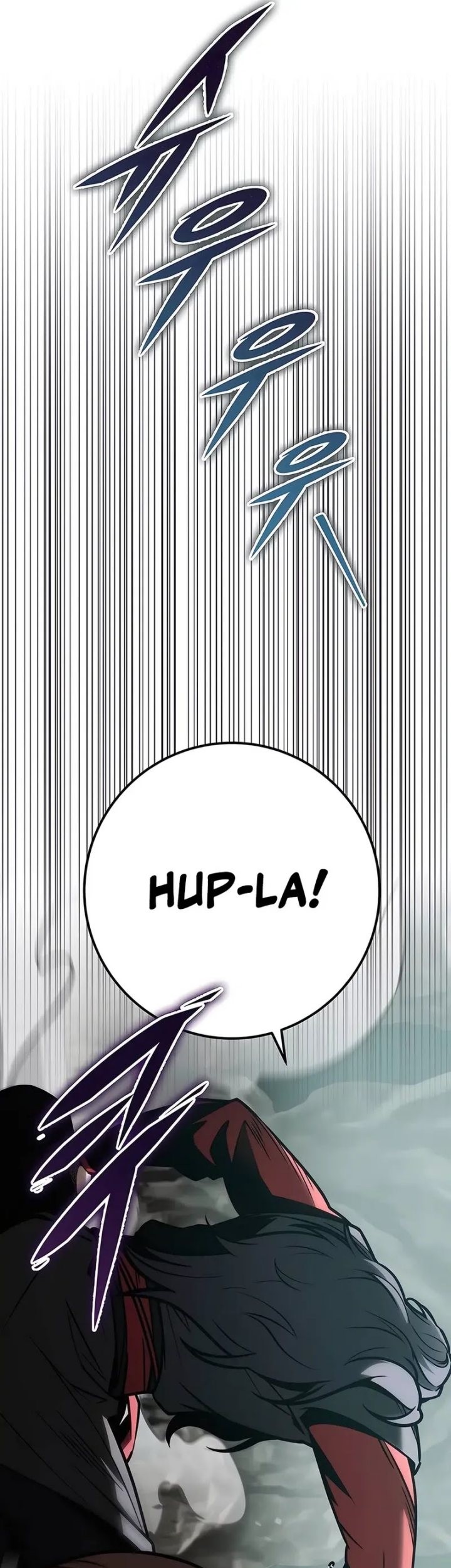 Chapter 67 - halaman 78