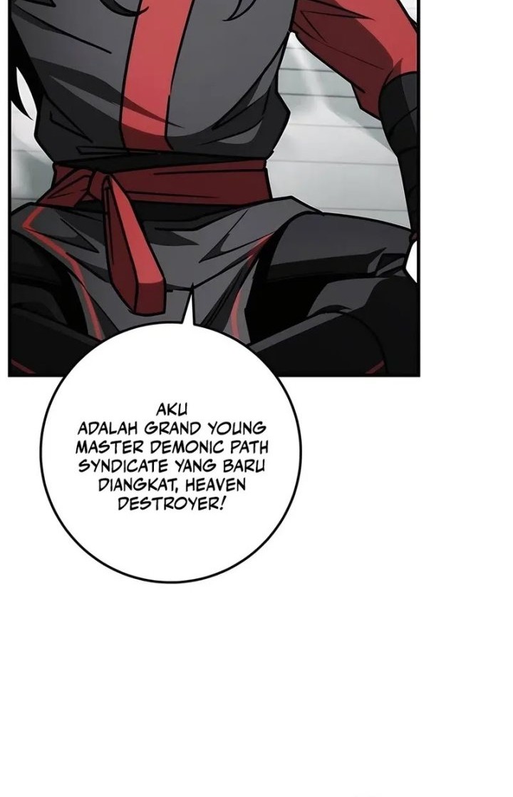 Chapter 67 - halaman 81
