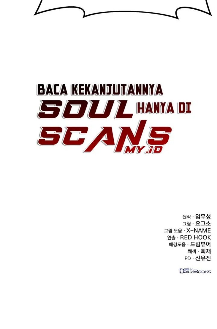 Chapter 67 - halaman 84