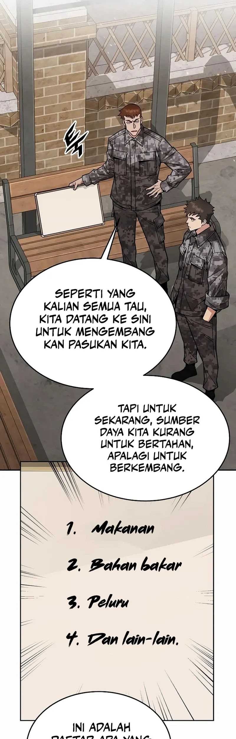 Chapter 42 - halaman 20