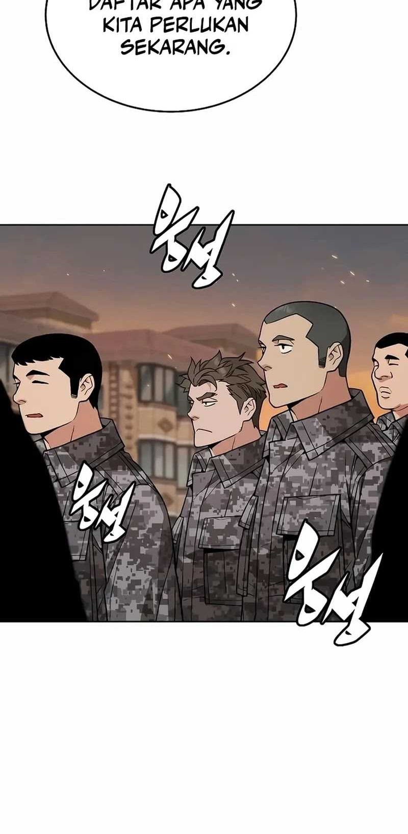 Chapter 42 - halaman 21