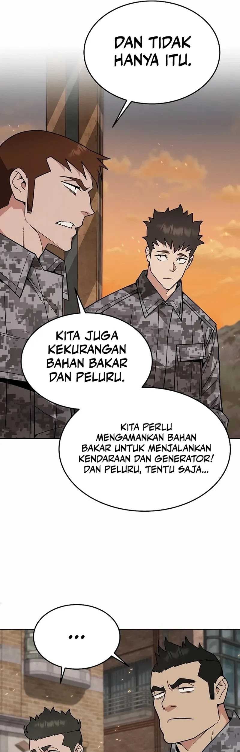 Chapter 42 - halaman 26