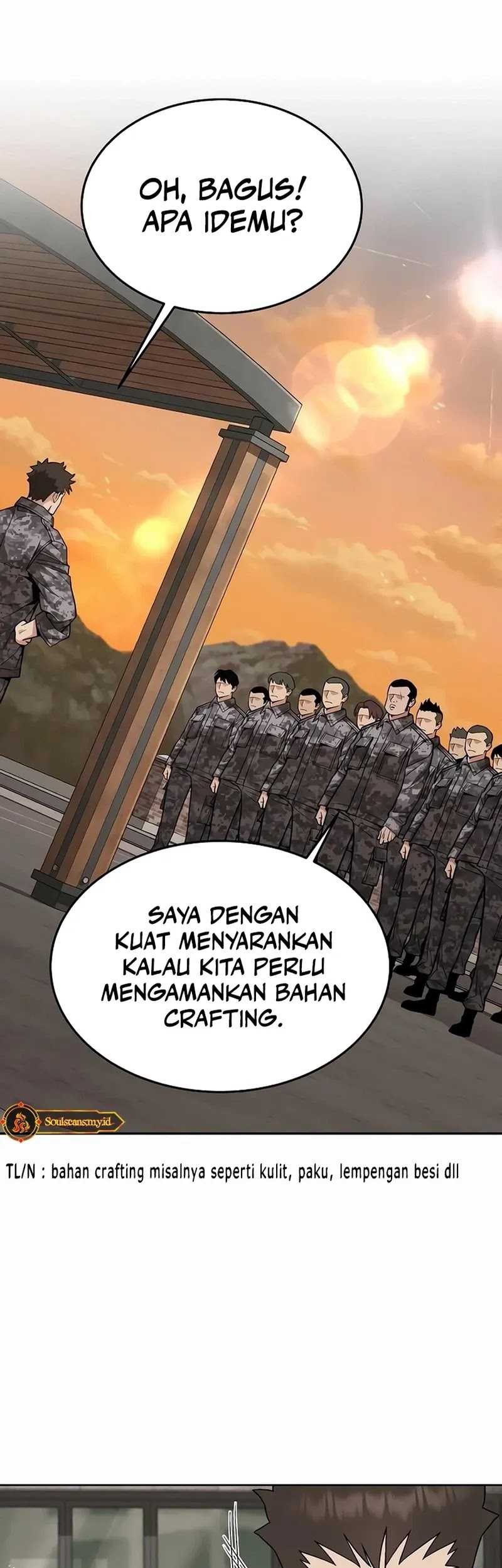 Chapter 42 - halaman 28
