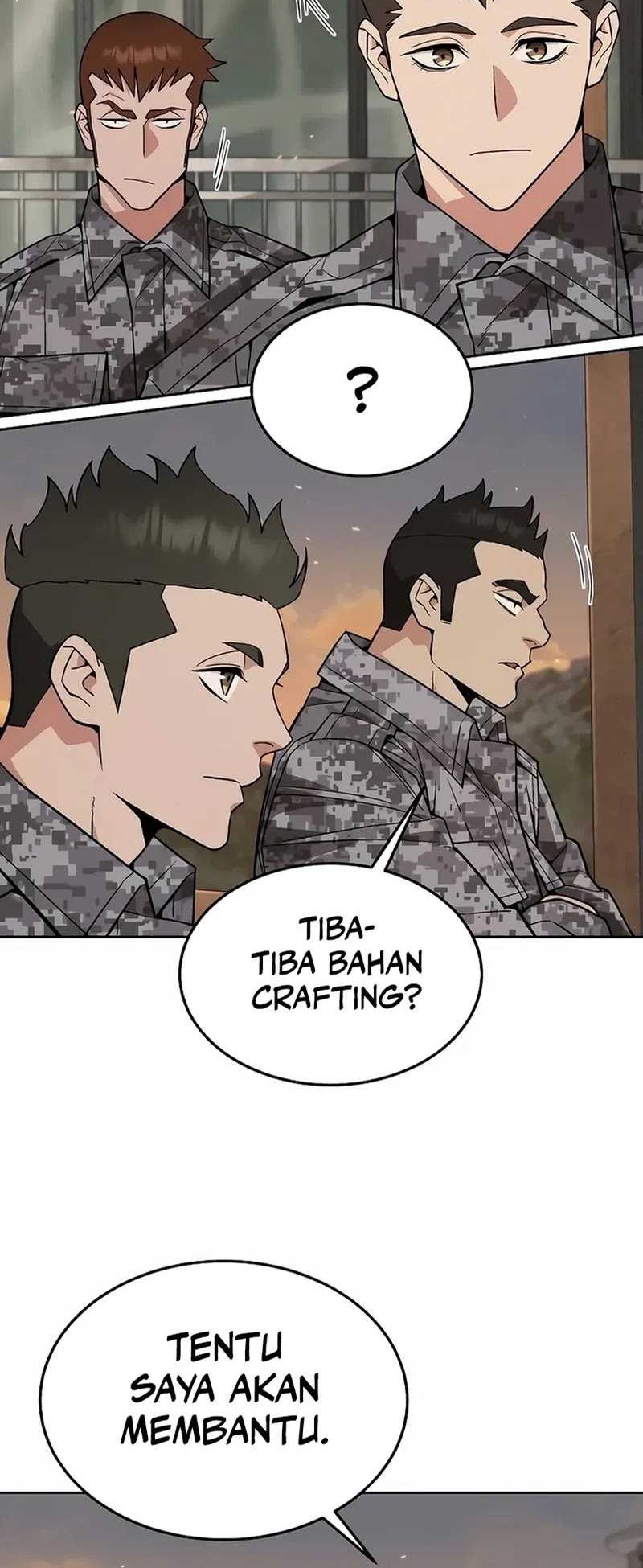 Chapter 42 - halaman 29