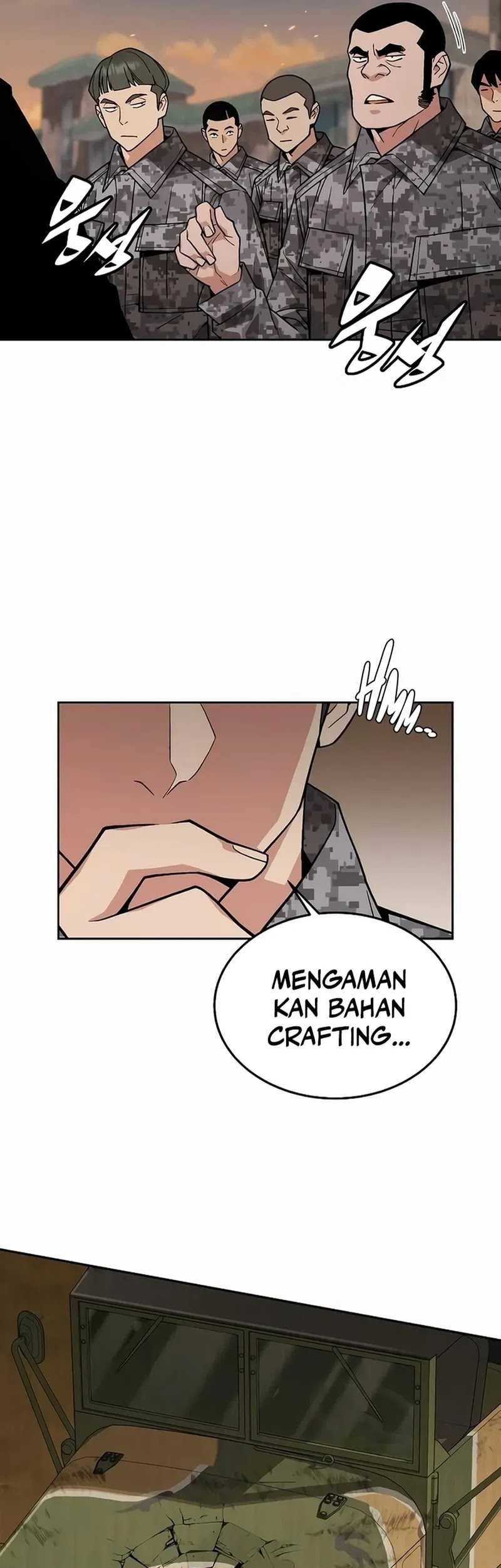 Chapter 42 - halaman 30
