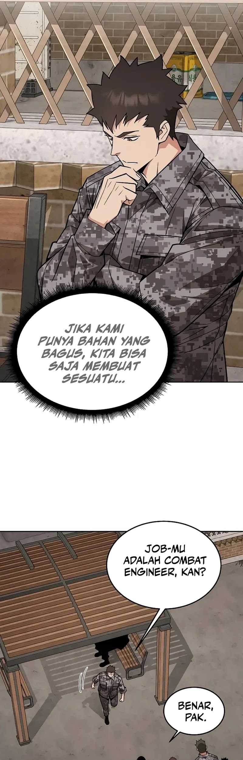 Chapter 42 - halaman 32
