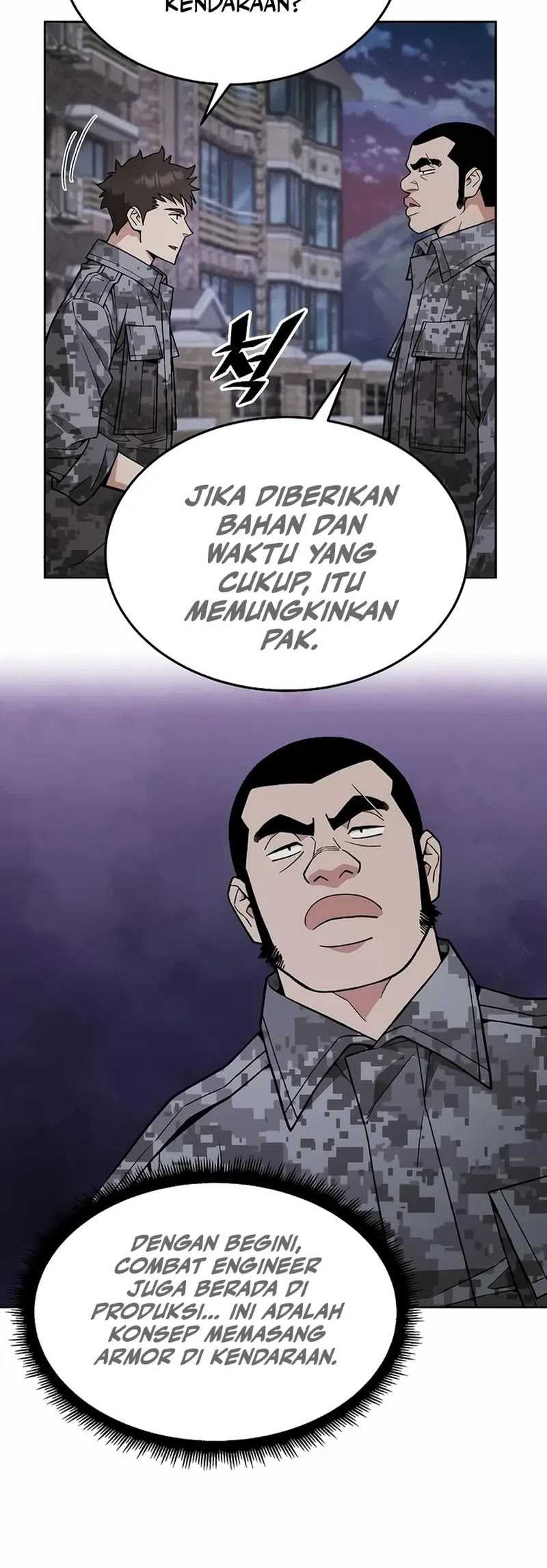 Chapter 42 - halaman 37