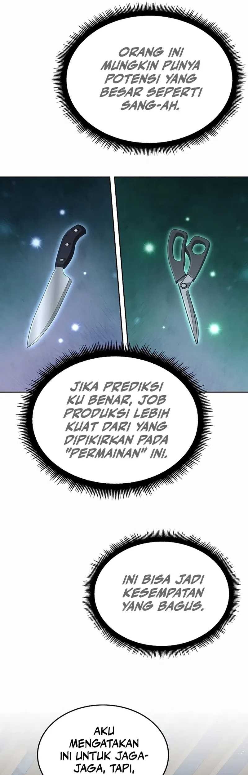 Chapter 42 - halaman 38
