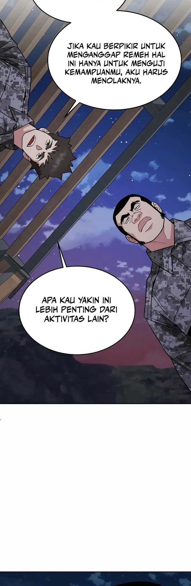 Chapter 42 - halaman 39