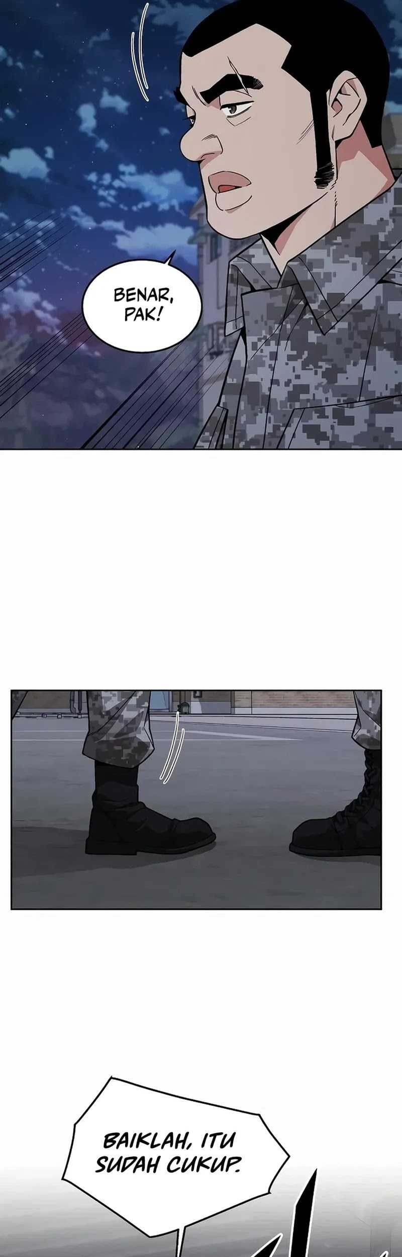 Chapter 42 - halaman 40