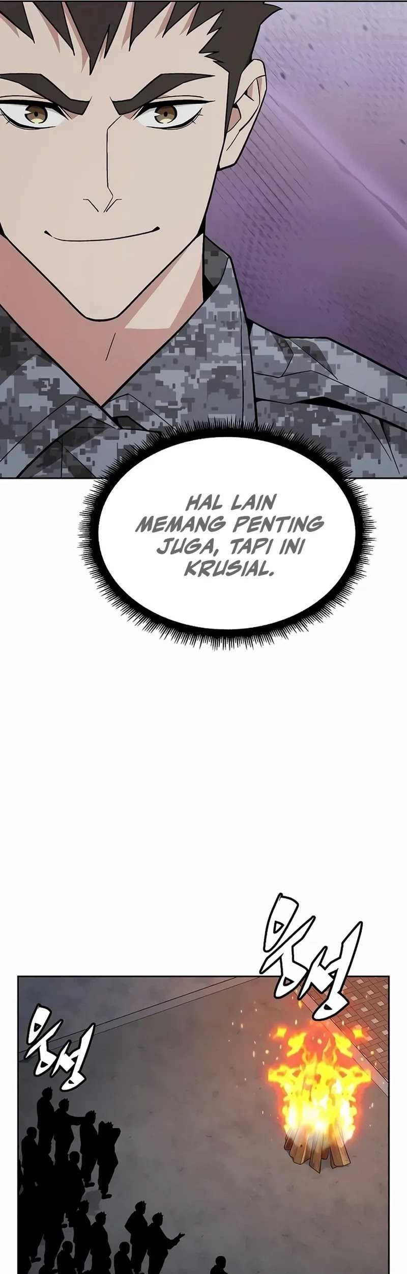 Chapter 42 - halaman 42