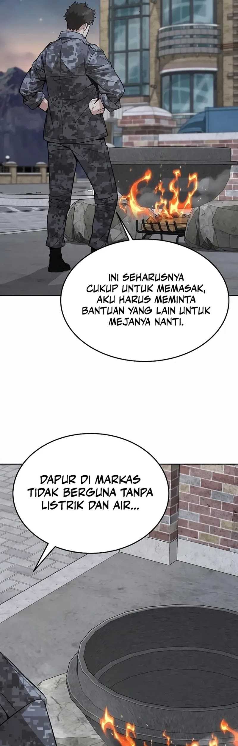 Chapter 42 - halaman 46