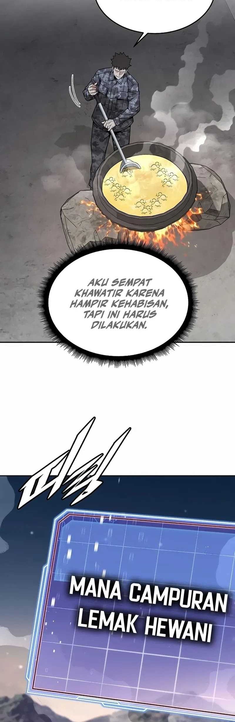 Chapter 42 - halaman 49