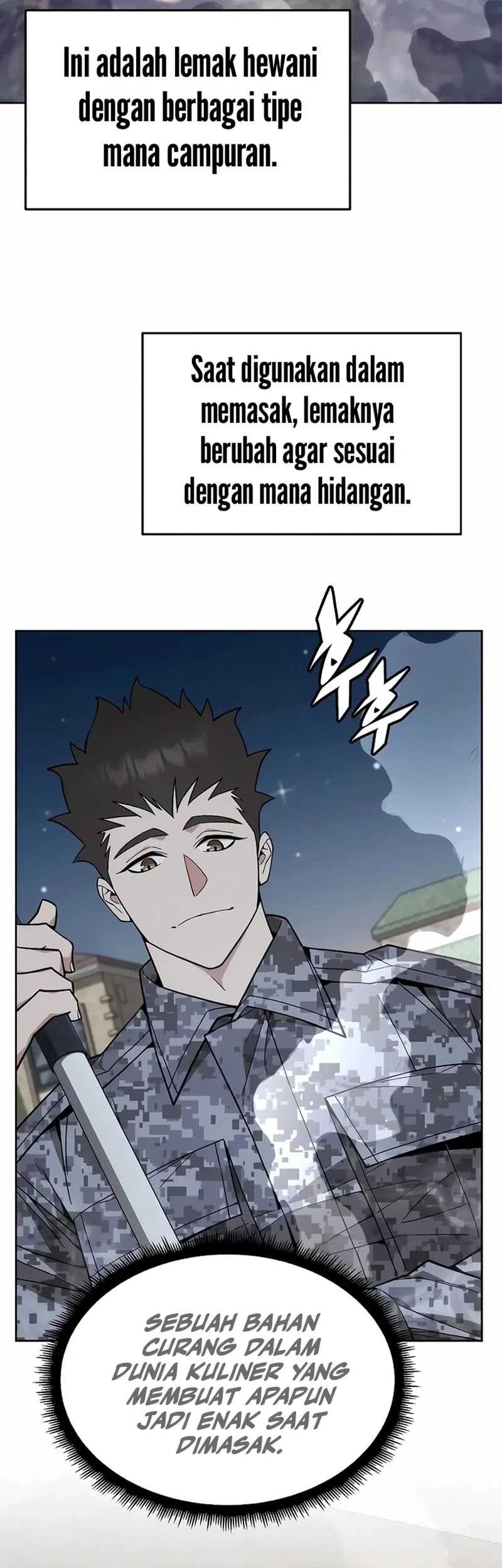 Chapter 42 - halaman 50
