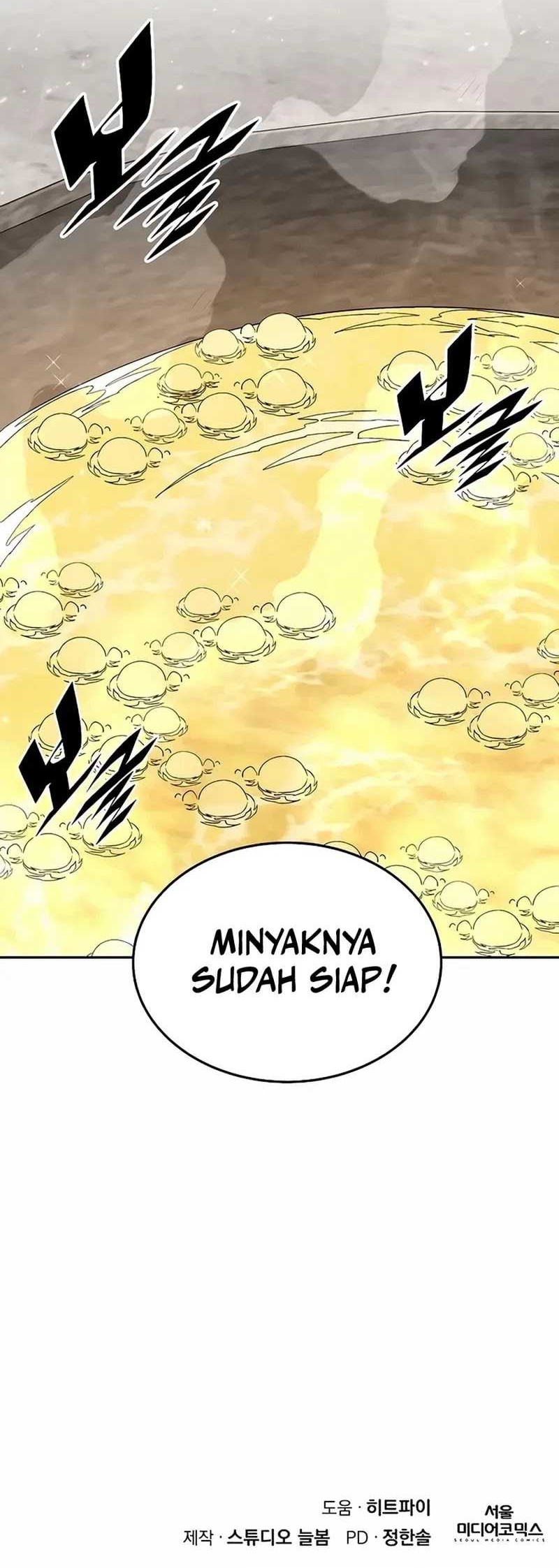 Chapter 42 - halaman 51