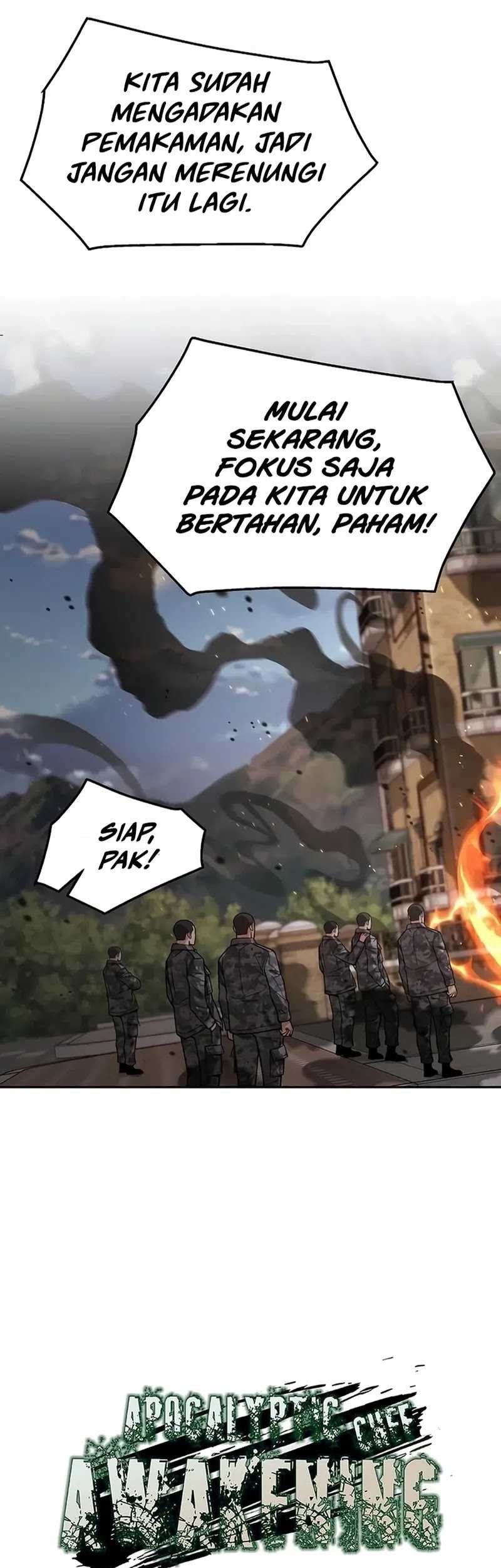 Chapter 42 - halaman 8
