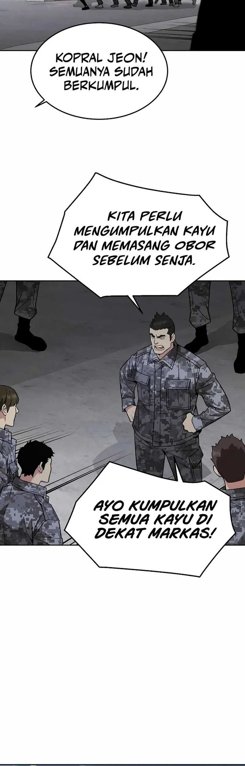 Chapter 42 - halaman 13