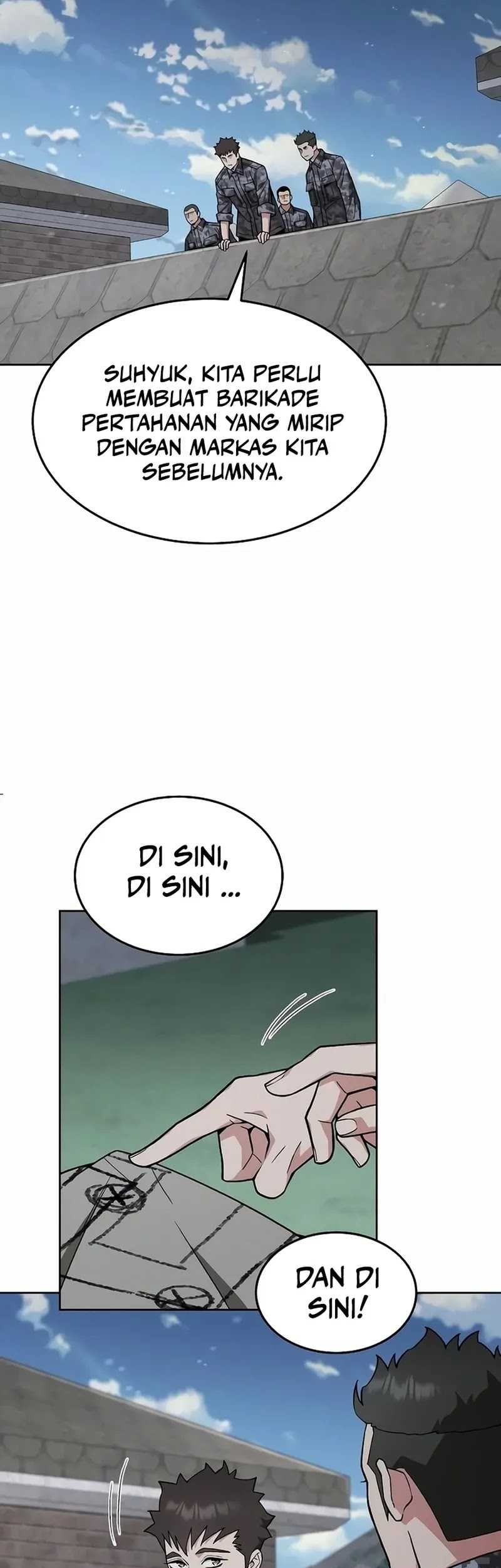 Chapter 42 - halaman 14