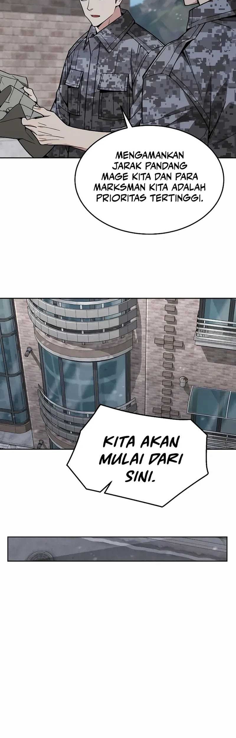 Chapter 42 - halaman 15