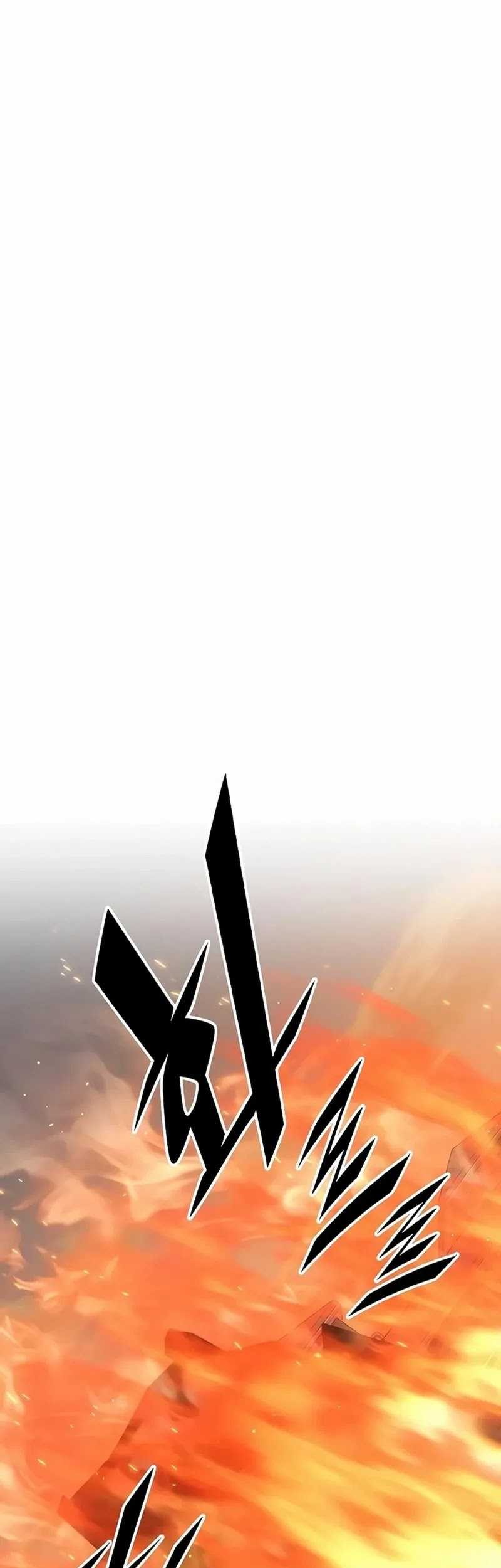 Chapter 42 - halaman 16