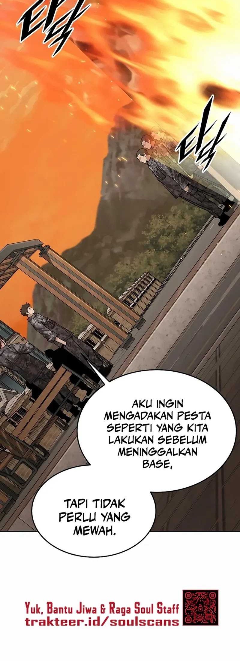 Chapter 42 - halaman 17