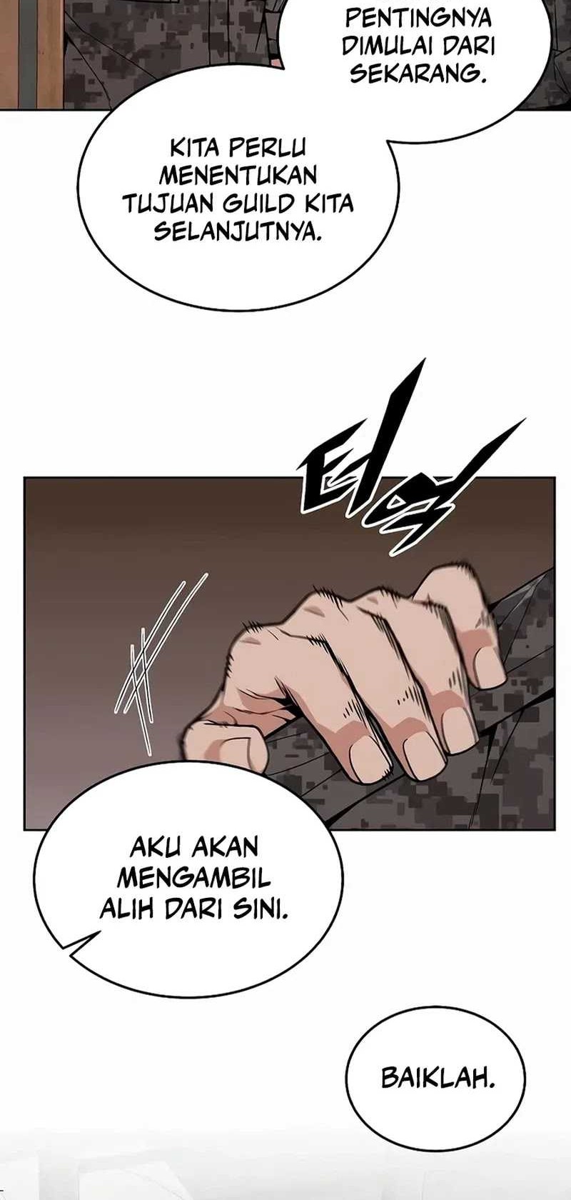 Chapter 42 - halaman 19