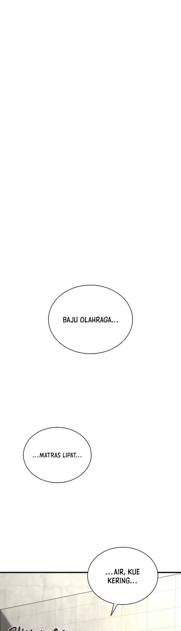 Chapter 54 - halaman 20