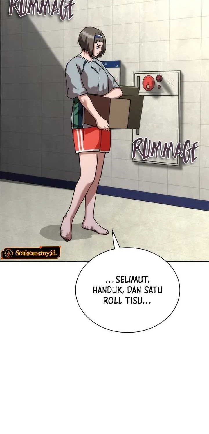 Chapter 54 - halaman 21