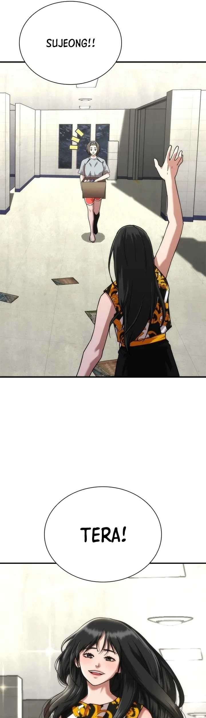 Chapter 54 - halaman 22