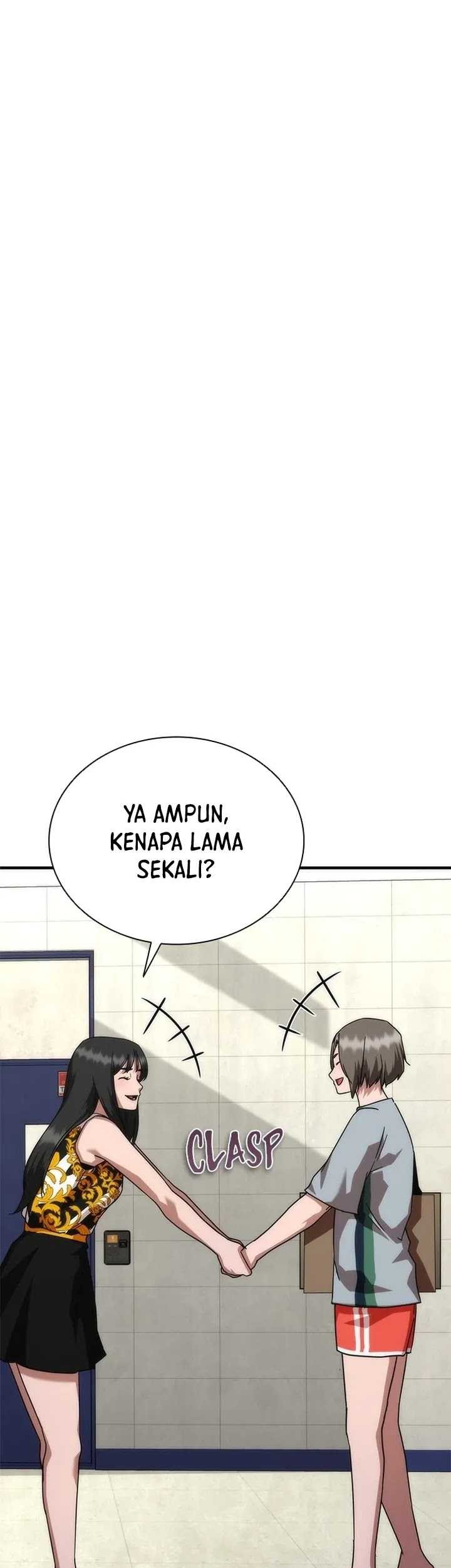 Chapter 54 - halaman 24