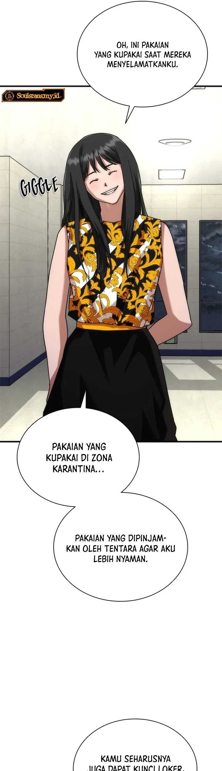 Chapter 54 - halaman 26
