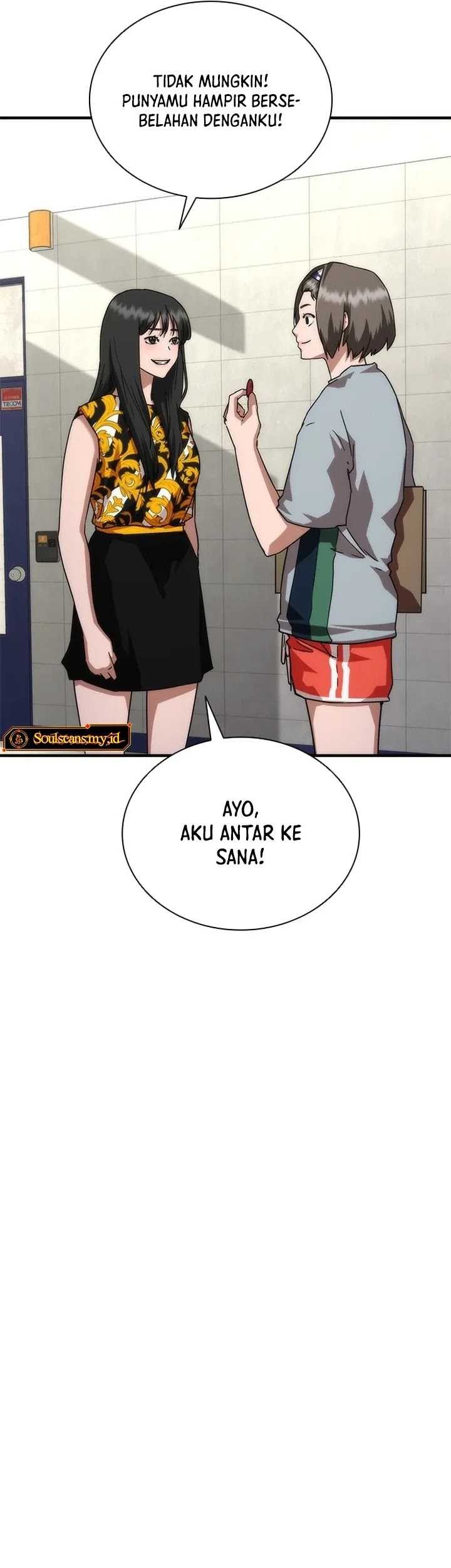 Chapter 54 - halaman 28